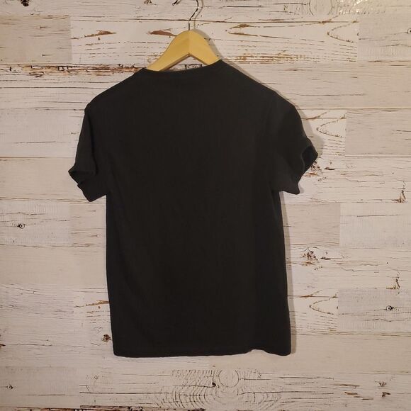 Spencers graphic short sleeve tee - Picture 9 of 11